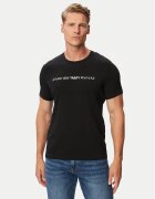 Emporio Armani Underwear Tricou EM000377 AF25030 UC001 Regular Fit