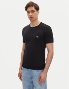 Emporio Armani Underwear Tricou EM000379 AF10784 UC001 Slim Fit