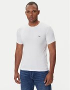 Emporio Armani Underwear Tricou EM000379 AF14133 U0002 Fitted Fit