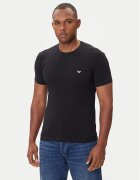 Emporio Armani Underwear Tricou EM000379 AF14133 UC001 Fitted Fit