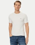 Emporio Armani Underwear Tricou EM000379 AF18895 U0002 Regular Fit