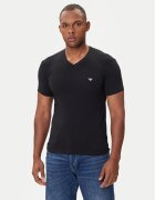 Emporio Armani Underwear Tricou EM000380 AF14133 UC001 Fitted Fit