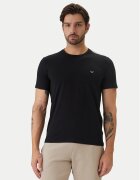 Emporio Armani Underwear Tricou EM000384 AF20669 UC001