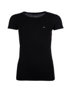 Emporio Armani Underwear Tricou EW000408 AF25571 UC001 Regular Fit