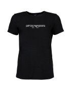 Emporio Armani Underwear Tricou EW000408 AF27298 UC001 Regular Fit