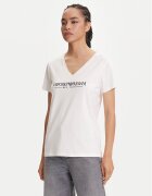 Emporio Armani Underwear Tricou EW000409 AF10881 U1131 Regular Fit