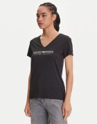 Emporio Armani Underwear Tricou EW000409 AF10881 UC001 Regular Fit