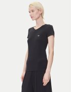 Emporio Armani Underwear Tricou EW000409 AF10889 UC001 Regular Fit