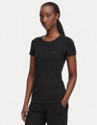 Emporio Armani Underwear Tricou EW002904 AF25589 UC001 Regular Fit