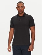 Emporio Armani Underwear Tricou polo EM000571 AF12330 UC001 Regular Fit