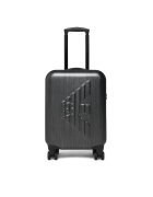 Emporio Armani Valiză de cabină EM001929 AF15459 U8097