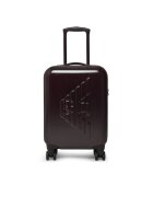 Emporio Armani Valiză de cabină EM001929 AF15459 UA263