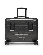 Emporio Armani Valiză de cabină EM006923 AF15459