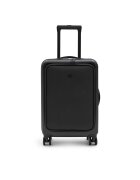 Emporio Armani Valiză de cabină Y4Q367 Y138E 81072