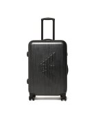 Emporio Armani Valiză medie EM001930 AF15459 U8191