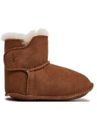 EMU Australia Cizme de zăpadă Baby Bootie B10310