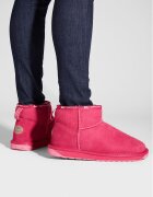 EMU Australia Cizme de zăpadă Barbie Stinger Micro W12898