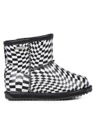 EMU Australia Cizme de zăpadă Blanasi K12950