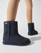 EMU Australia Cizme de zăpadă Brumby Lo Teens T10773