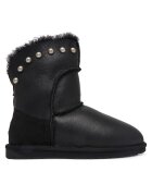 EMU Australia Cizme de zăpadă Carolin W13359