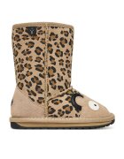EMU Australia Cizme de zăpadă Cheetah K11103