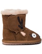EMU Australia Cizme de zăpadă Deer Walker B12077