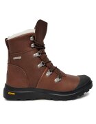 EMU Australia Cizme de zăpadă Dongara 2.0 W13120