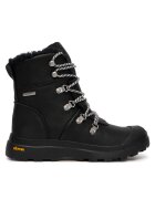 EMU Australia Cizme de zăpadă Dongara Zip W13389