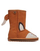 EMU Australia Cizme de zăpadă Fox K12074