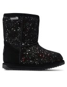 EMU Australia Cizme de zăpadă Galaxy Brumby K12659