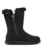 EMU Australia Cizme de zăpadă Gravelly 2.0 W12985