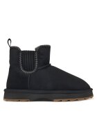 EMU Australia Cizme de zăpadă Higgie W13198