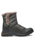 EMU Australia Cizme de zăpadă Hotham W13094