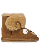 EMU Australia Cizme de zăpadă Lion Walker B12964