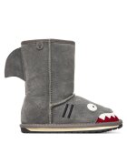 EMU Australia Cizme de zăpadă Little Creatures Shark K10589