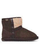 EMU Australia Cizme de zăpadă Madden Mini K13346