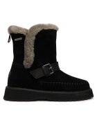 EMU Australia Cizme de zăpadă Maddi W13341