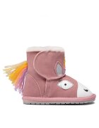 EMU Australia Cizme de zăpadă Magical Unicorn Walker B12409