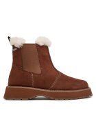 EMU Australia Cizme de zăpadă Marli W13345