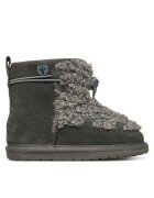 EMU Australia Cizme de zăpadă Mauboy K12956