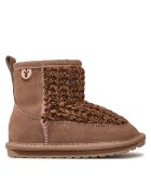 EMU Australia Cizme de zăpadă Mauboy K13106