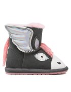 EMU Australia Cizme de zăpadă Pegasus Walker B12759