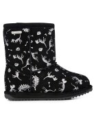 EMU Australia Cizme de zăpadă Reflective Dino Brumby K12948