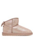 EMU Australia Cizme de zăpadă Rigel Shine W13194