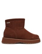 EMU Australia Cizme de zăpadă Shackleton W13342