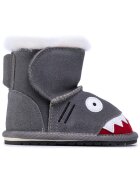 EMU Australia Cizme de zăpadă Shark Walker B12344