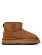 EMU Australia Cizme de zăpadă Sharky Micro Flatform W13304