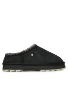 EMU Australia Cizme de zăpadă Sharky Scuff W13179