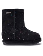 EMU Australia Cizme de zăpadă Sparkle Brumby K13100