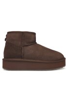 EMU Australia Cizme de zăpadă Stinger Micro Flatform 2.1 W13296